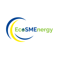 Logo EcoSMEnergy